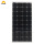 Mono crystalline 100w solar panel